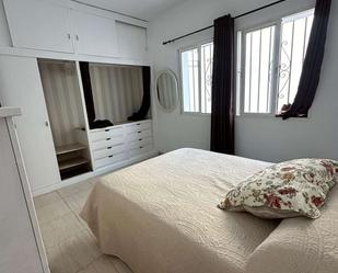 Apartment to share in San Roque Pueblo