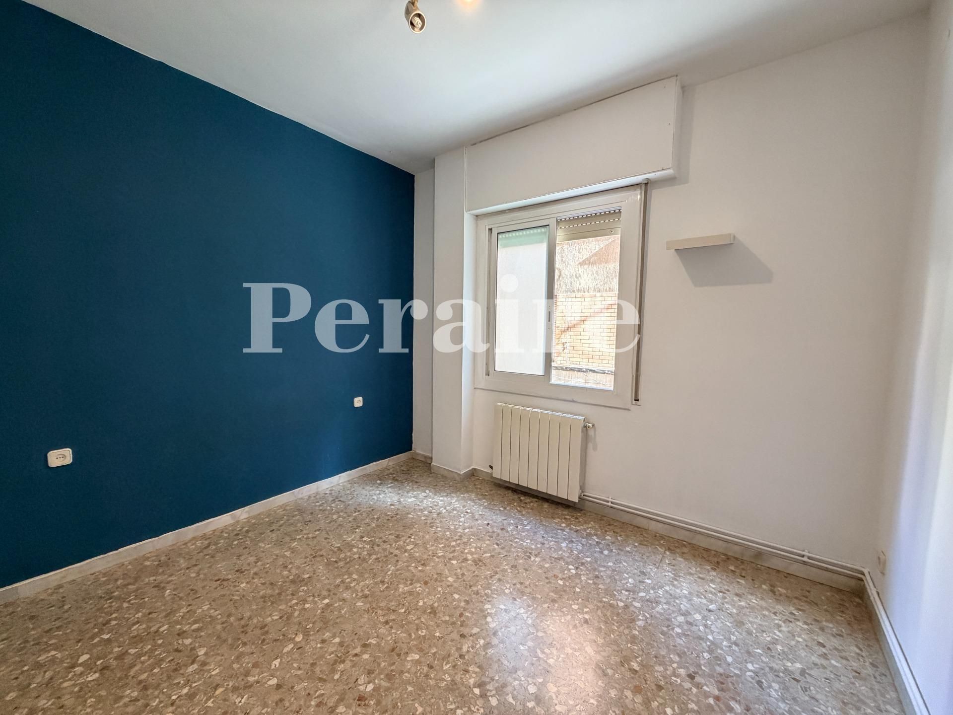 Flat for sale in Calle VIRTUT, 15, Vila de Gràcia, Gràcia