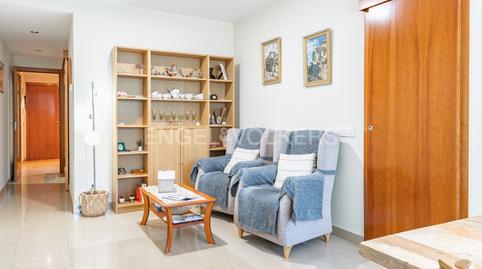 Photo 5 of Apartment for sale in Begues, Barcelona