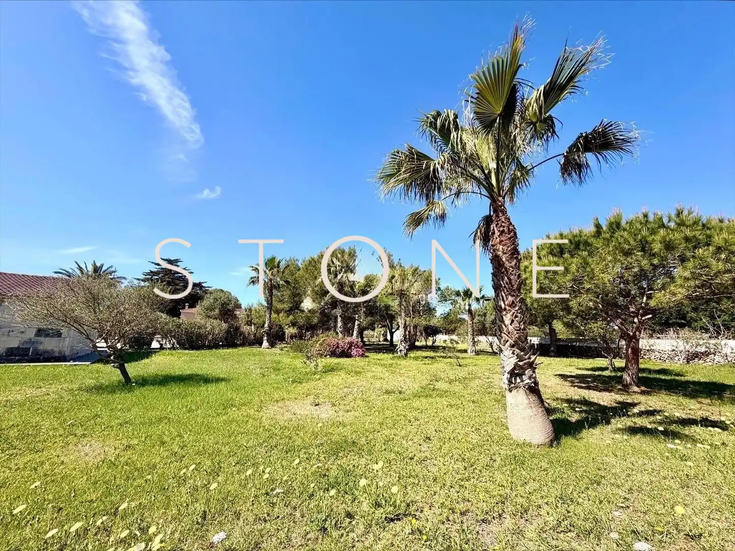 Chalet con terraza en venta en Cala Blanca, imagen 7