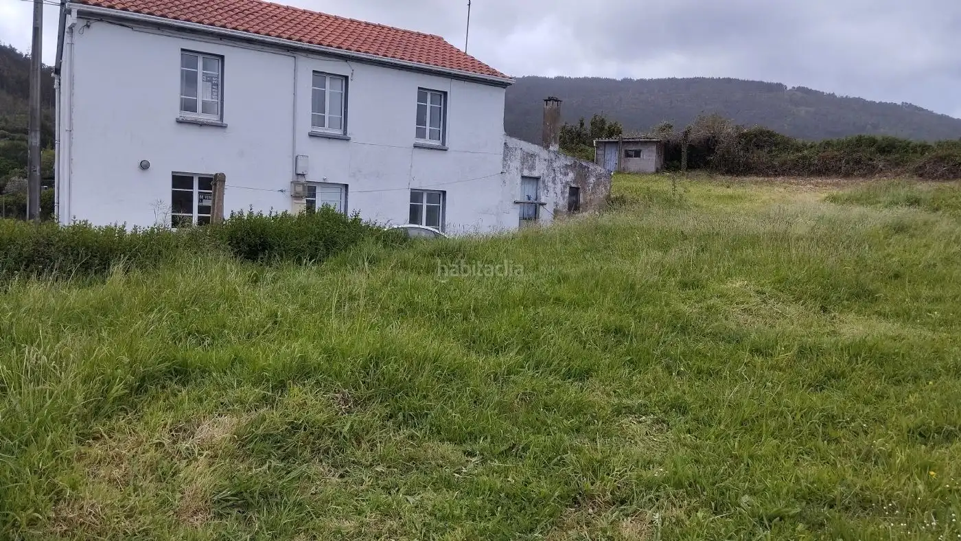 Haus zum Verkauf in Lugar Outeiro 34, imagen 6
