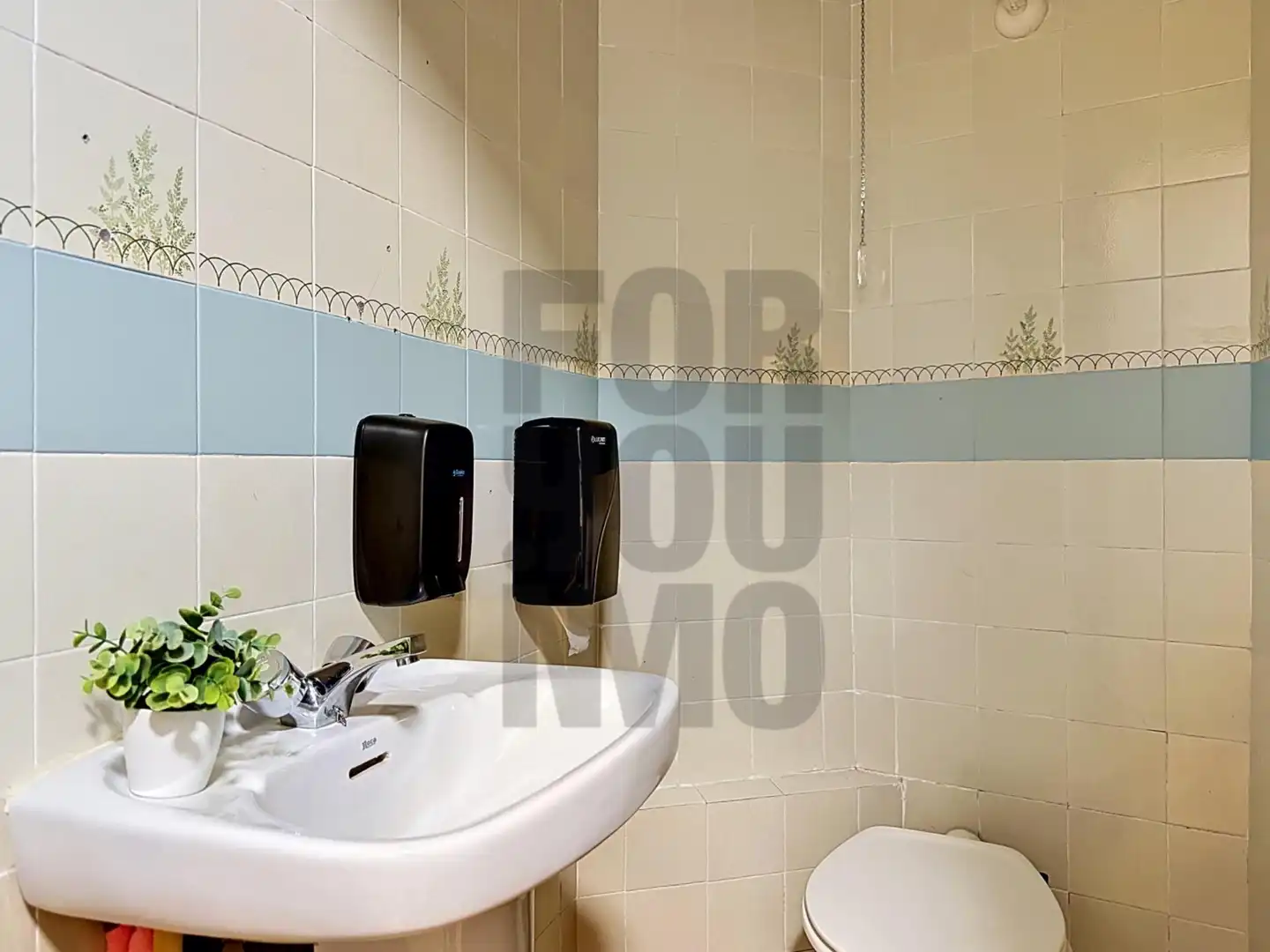 Local comercial en venda a Calle Calle Nagusia, imagen 28