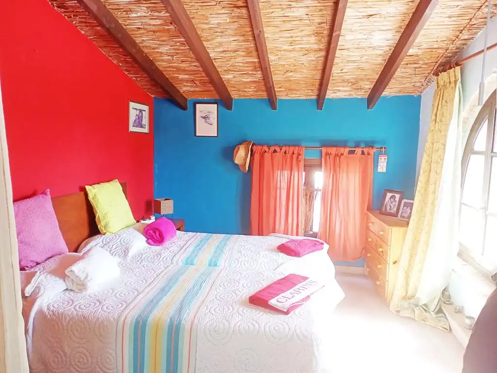 Casa con jardín en venta en Ondara, imagen 15