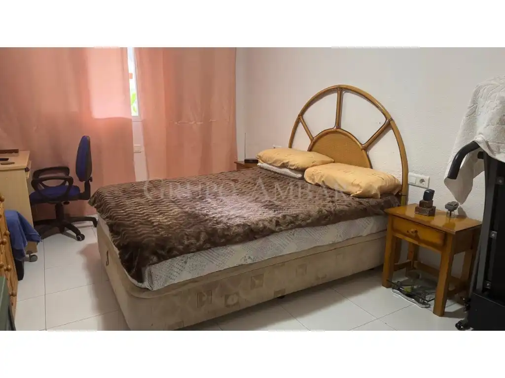 Habitación de Piso en venta en Santa Eulària des Riu