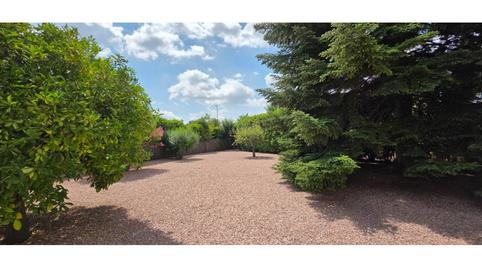 Foto 5 de Casa o xalet en venda a Les Franqueses del Vallès, Barcelona
