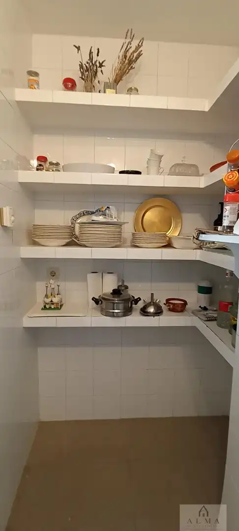 Flat with terrace for sale in Almendralejo, imagen 9