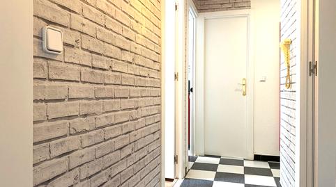 Photo 4 of Flat for rent in Avenida de Portugal, 25, Flores de Sil - La Placa, Ponferrada