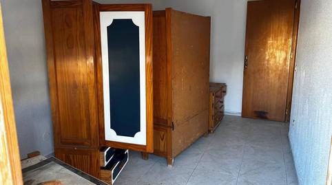 Foto 3 de Dúplex en venda a C. Jesãºs Triunfante, Catral, Alicante