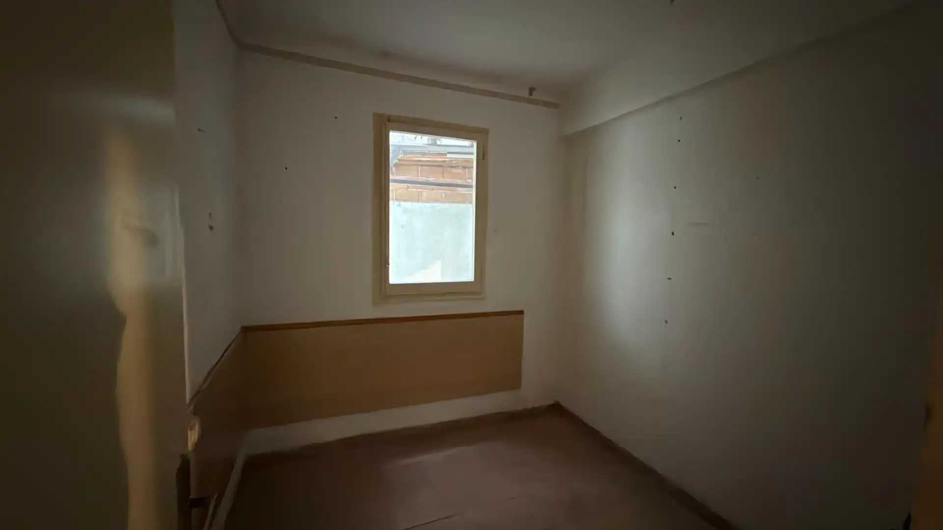 Flat with terrace for sale in ESCULTOR ROCAMORA, imagen 19