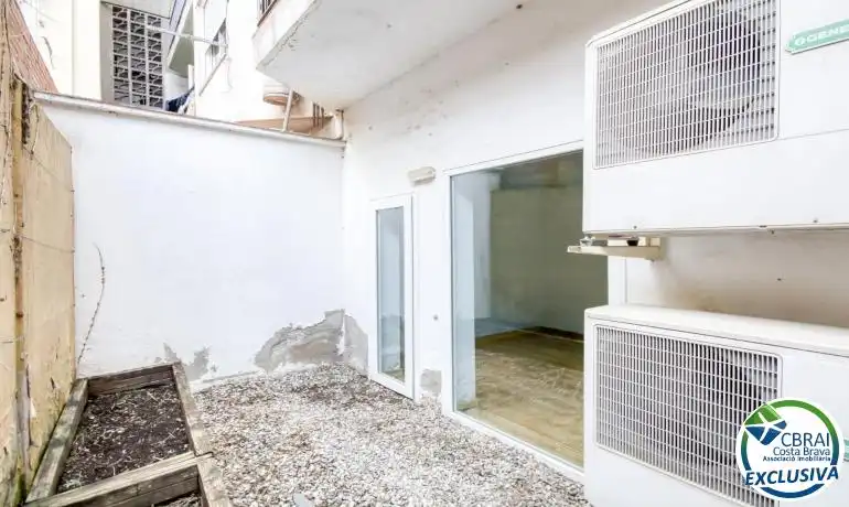 Business premises for sale in Calle Doctor Fleming 17 0 Local 17, imagen 20