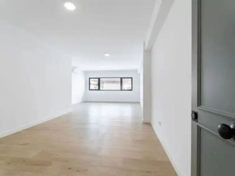 Local comercial en alquiler en Calle Real 14, imagen 8