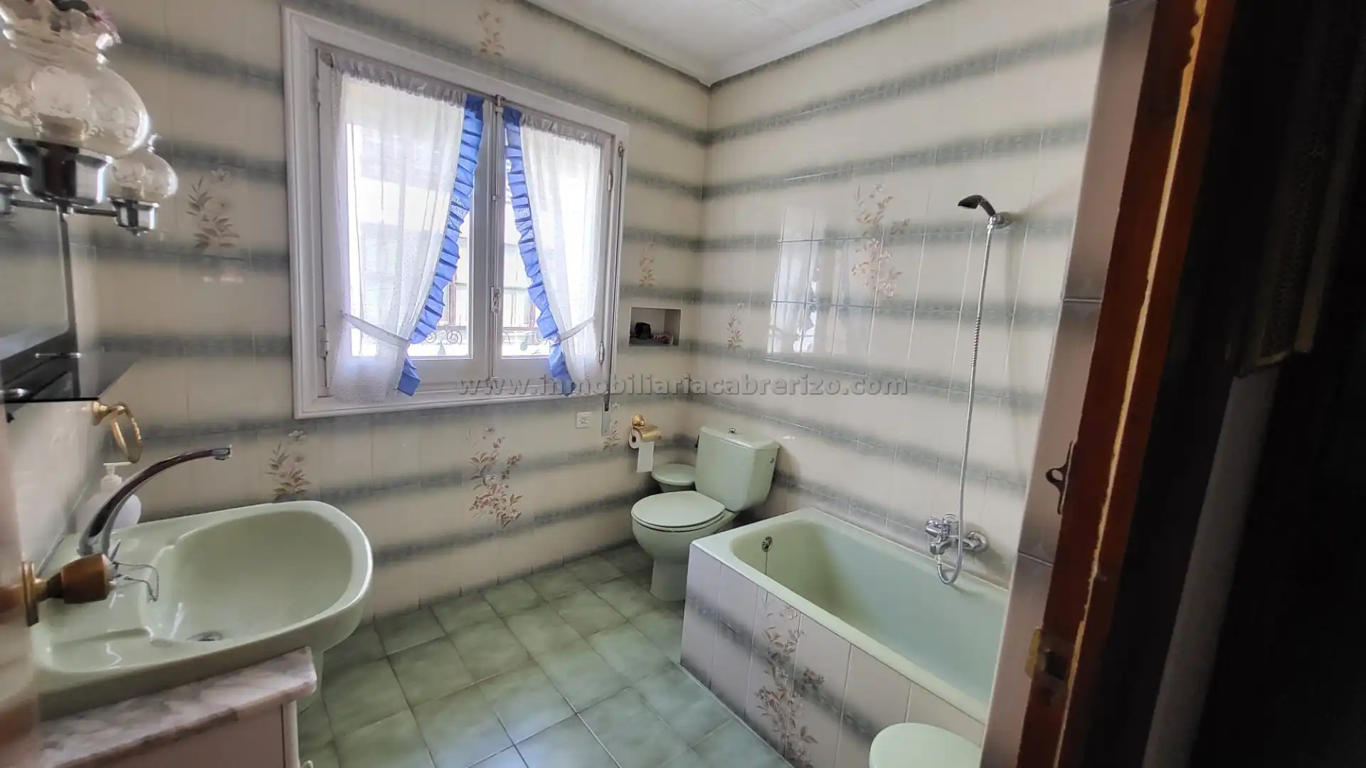 Wohnung zum Verkauf in Casco Antiguo, imagen 14