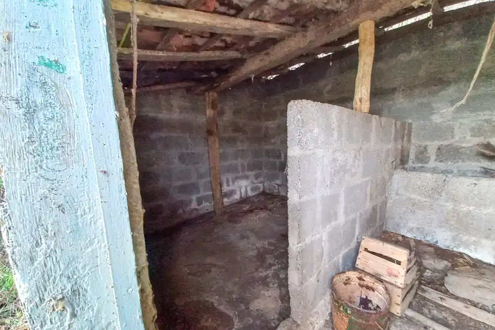Casa rústica en venda a Carretera CV -5, imagen 64