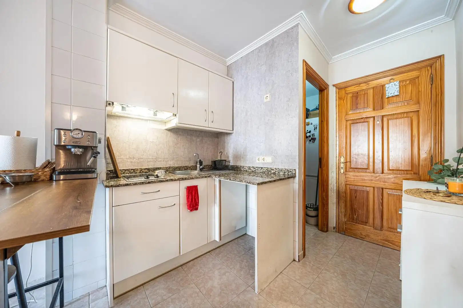 Appartement avec ascenseur à vendre à Cala Ratjada, imagen 13
