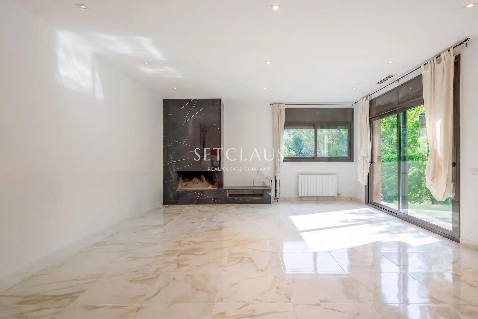 Villa avec piscine à vendre à Les Planes, imagen 8