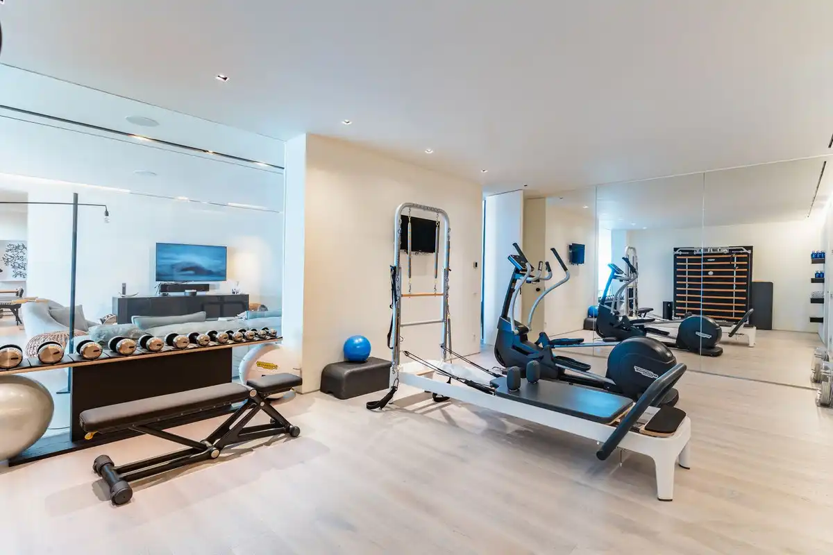 Casa a schiera in vendita a Elviria - Cabopino, imagen 41