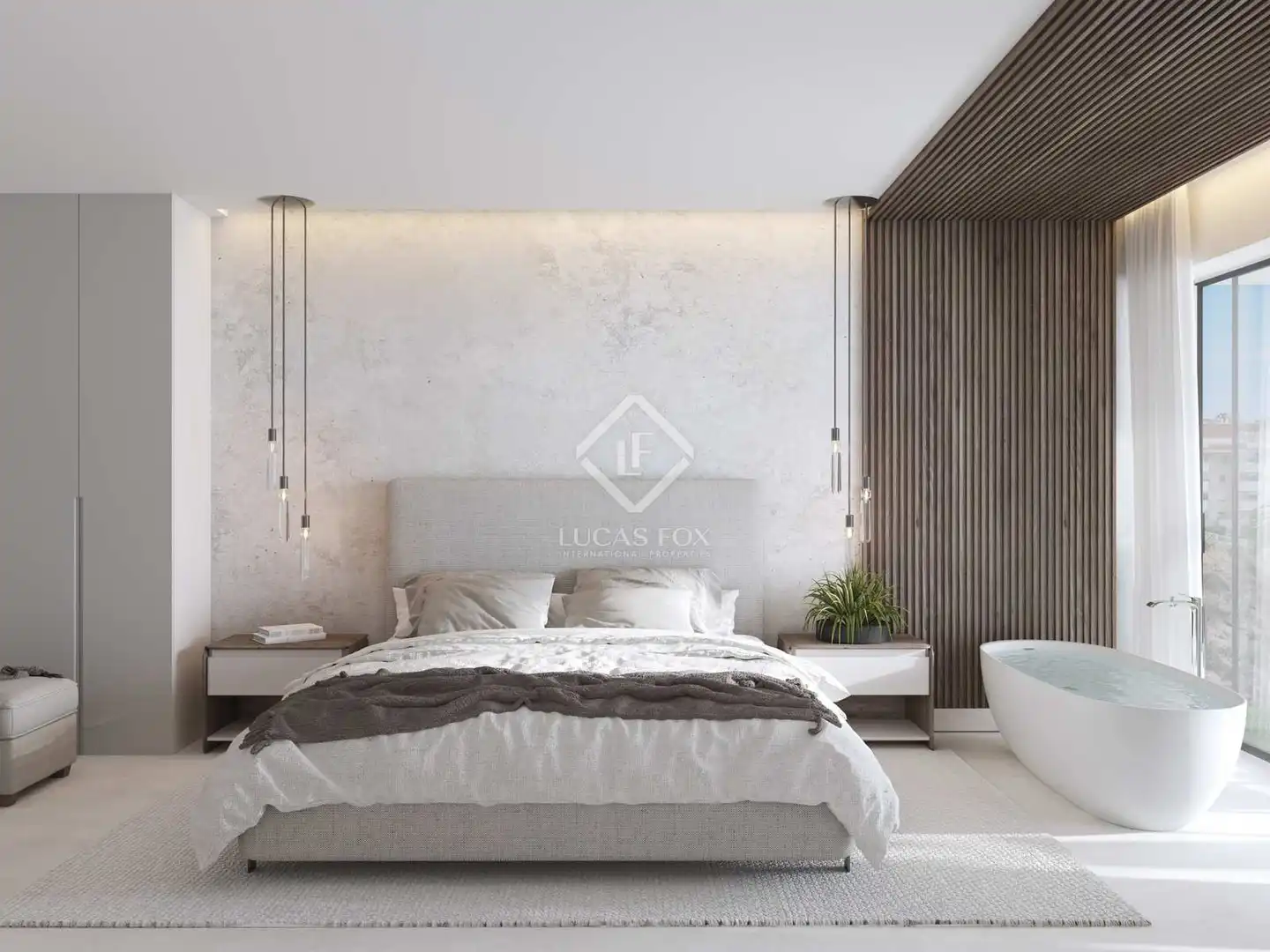 Xalet amb piscina en venda a Torremuelle, imagen 40