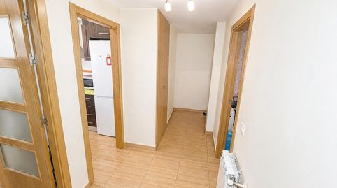 Foto 2 de Piso en venta en Casco Antiguo Sur, Ciempozuelos