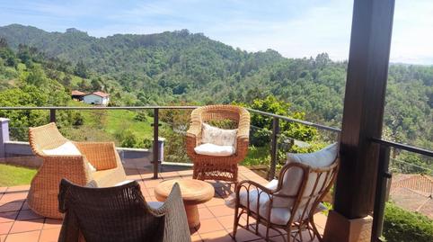 Foto 5 de Casa o xalet en venda a Lugar Niao , Cabranes, Asturias