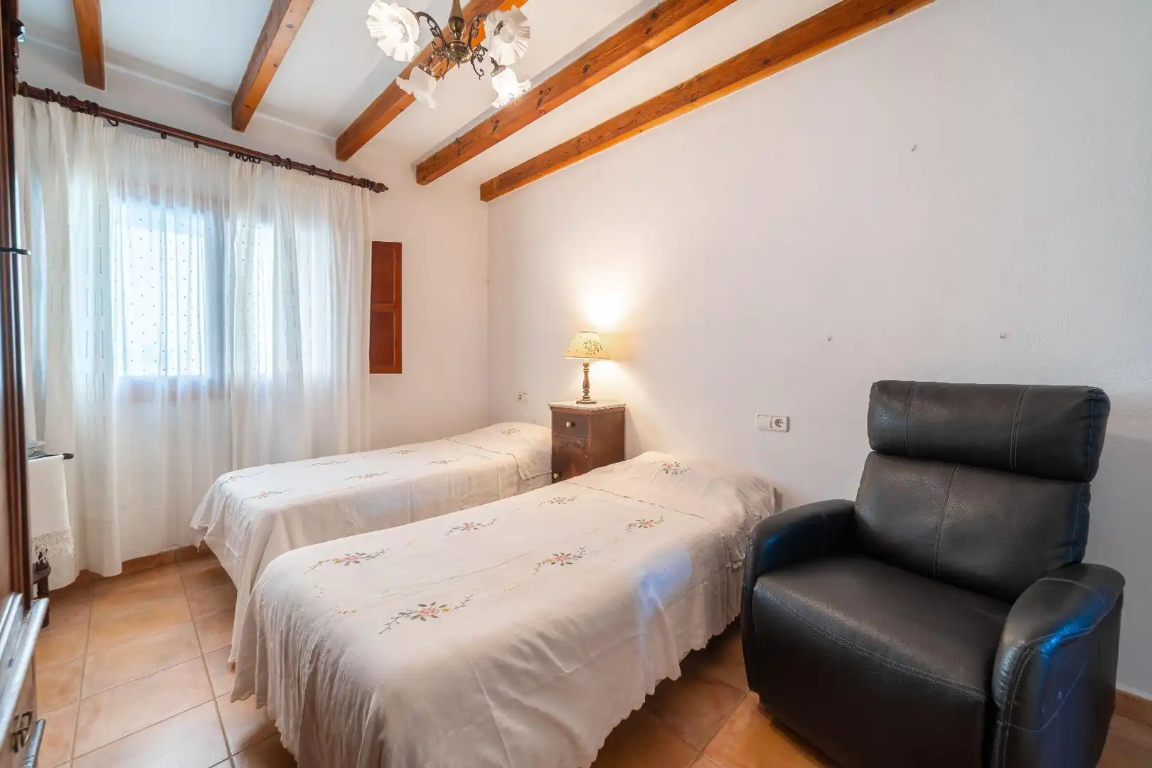 Houses for sale in Carrer de sa Font, Selva