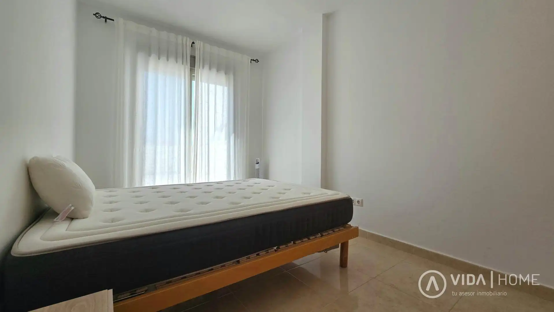 Maisonette mit Pool zum Verkauf in Oliva Nova, imagen 14