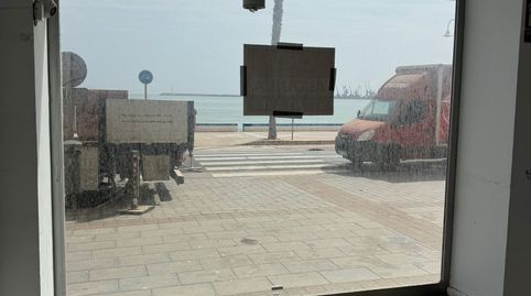 Photo 5 of Commercial properties for rent in Calle Bustamante, 19, Hipódromo, Melilla Capital