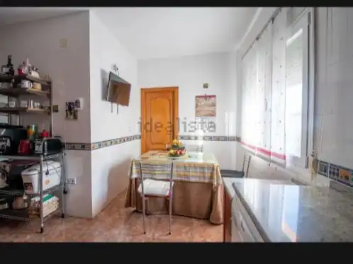 Maison avec jardin à vendre à C.jaen n. 84, imagen 20