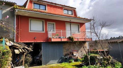 Photo 3 of Houses for sale in Tarrio, Centro de Culleredo, Culleredo