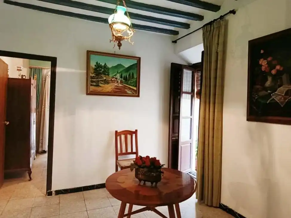 Houses for sale in San Mateo