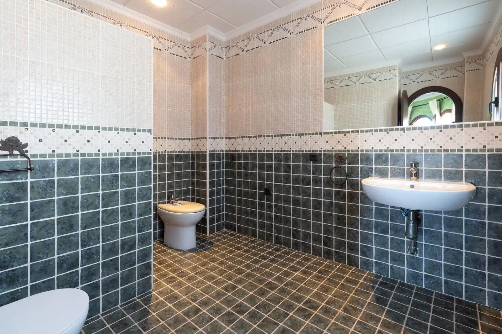 Detached house with terrace for sale in N/A, imagen 15