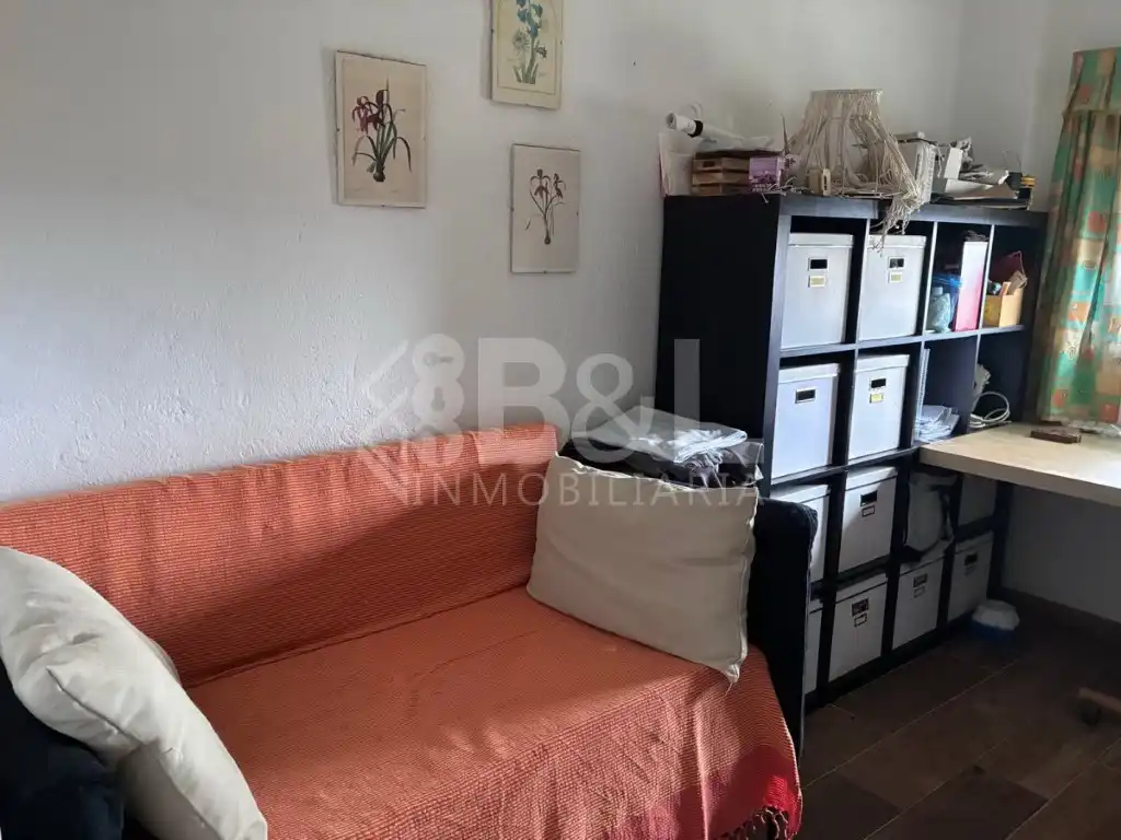 Bedroom of Country homes for sale in Aroche