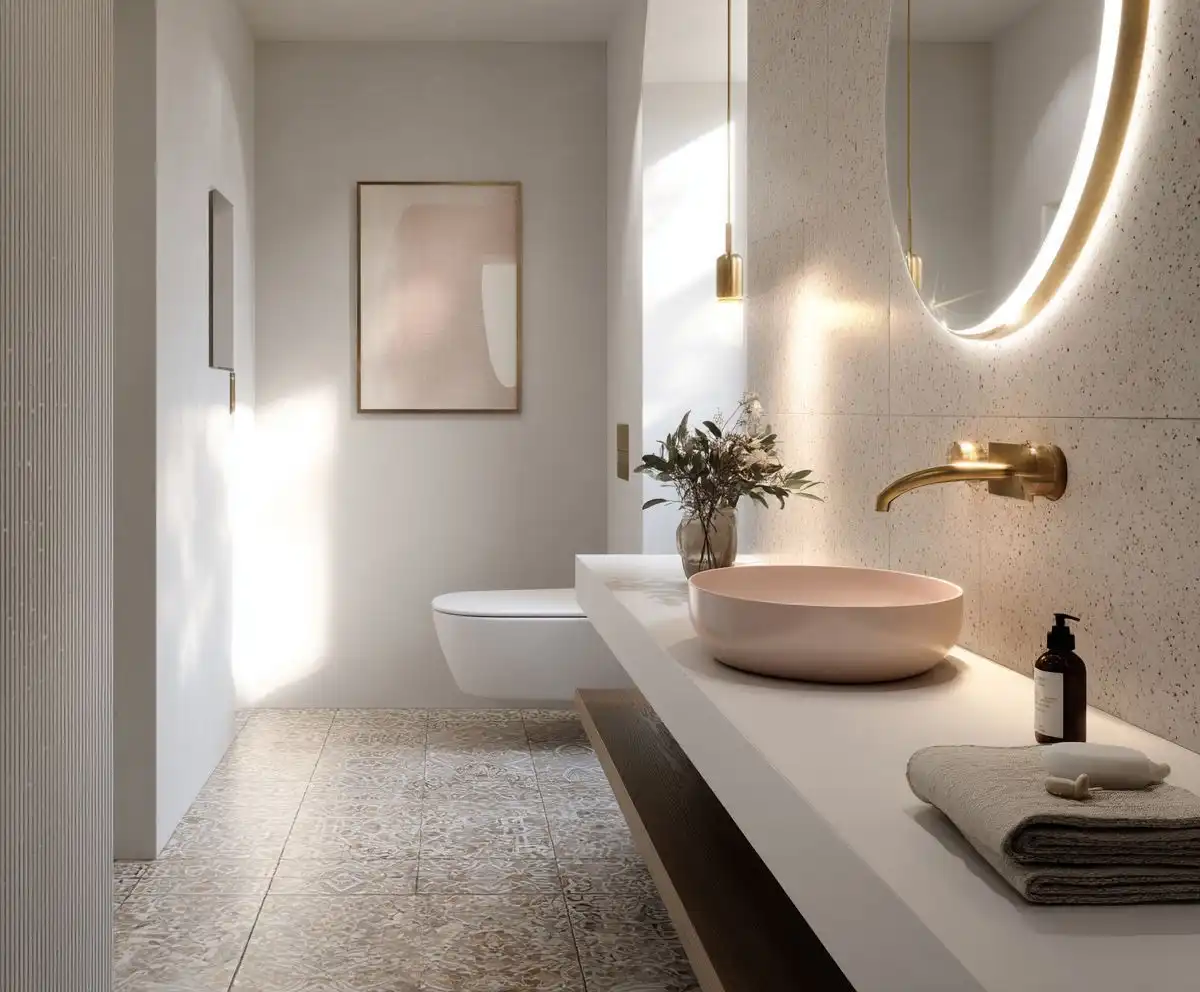 Casa con piscina en venta en Las Rotas / Les Rotes, imagen 14