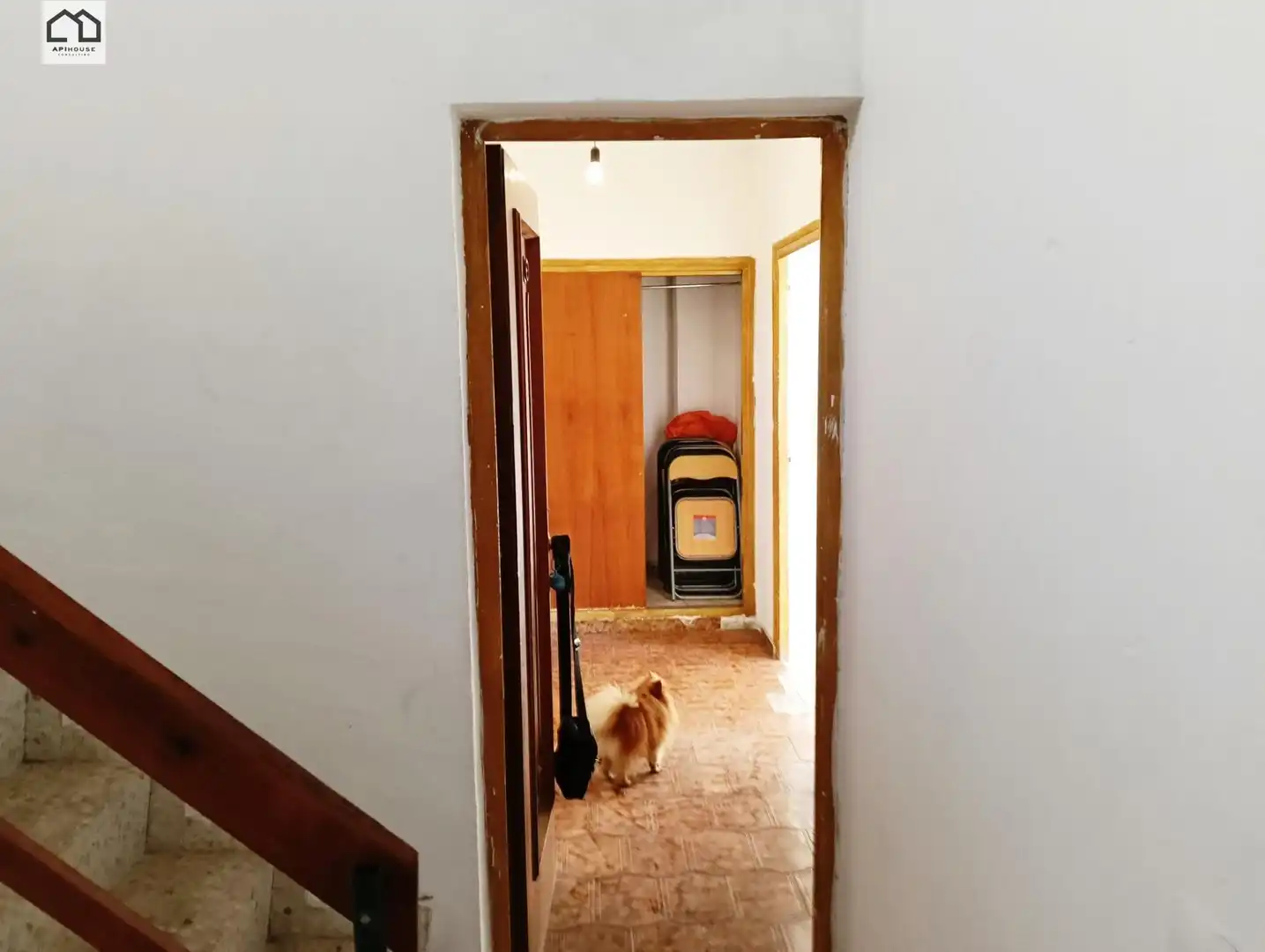 Apartamento en venta en Guardamar del Segura