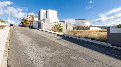 TERRENO A LA VENTA EN PELIGROS, immagine 3