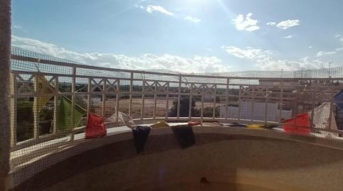 Photo 3 of Flat for sale in Las Bayas, Alicante