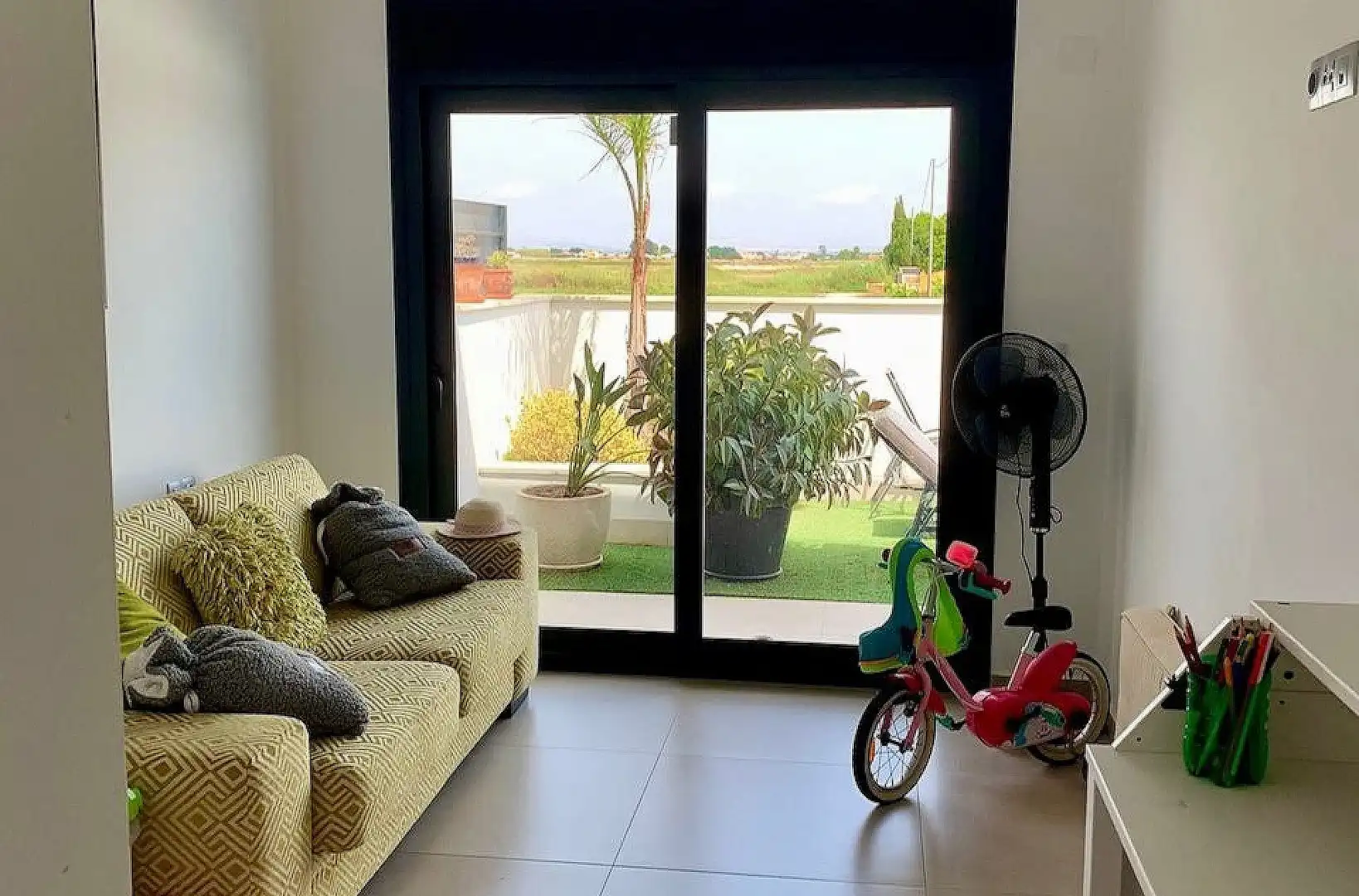 Casa en venda a Daya Vieja, imagen 43