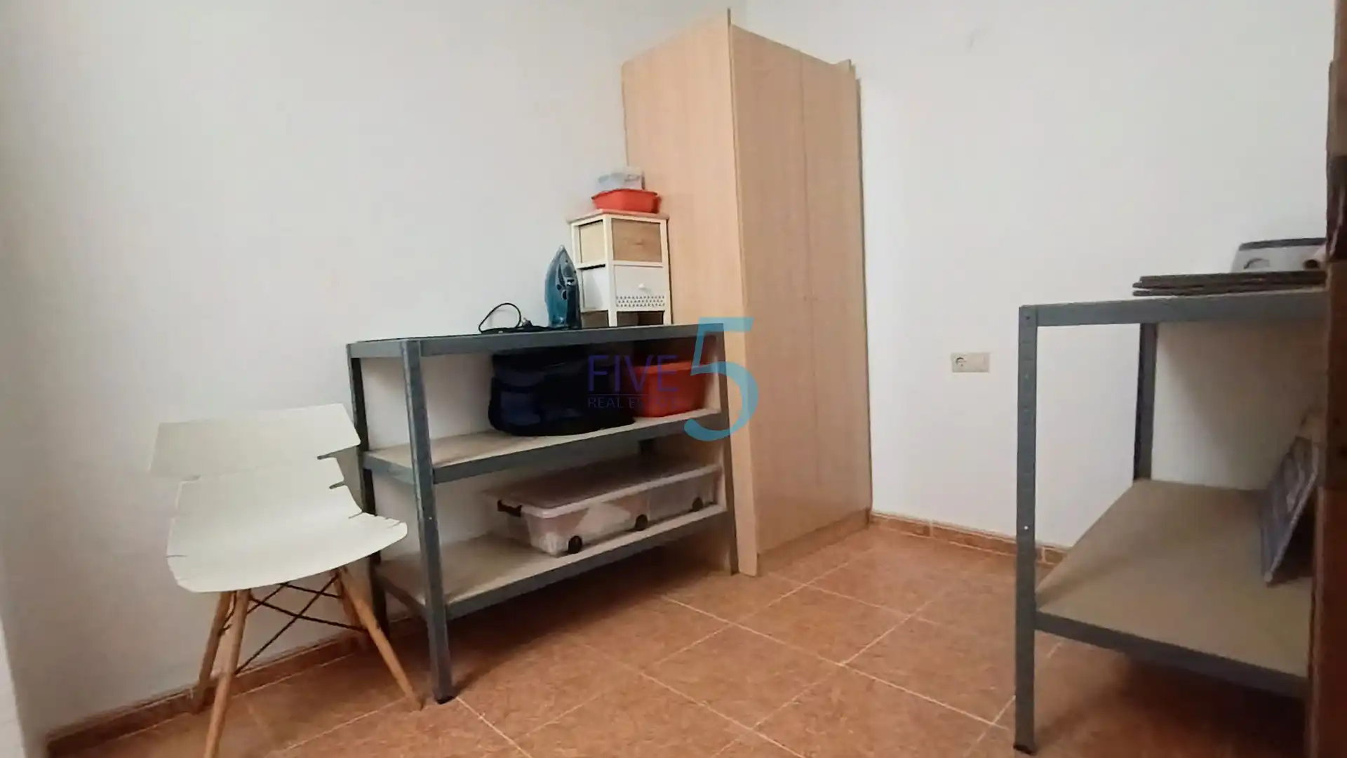 Pis amb terrassa en venda a Formentera del Segura, imagen 20