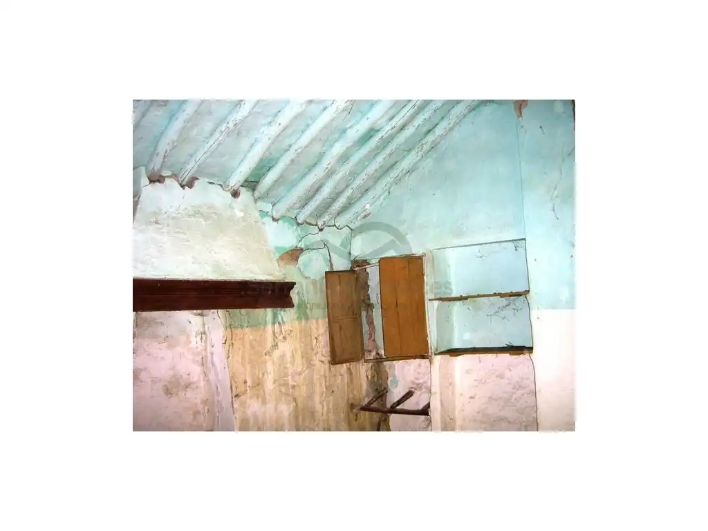 Maison à vendre à Setenil de las Bodegas, imagen 9