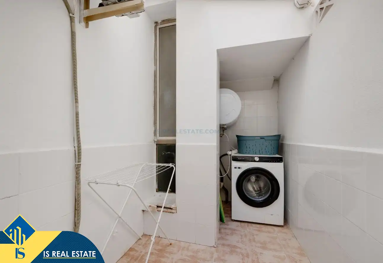 Apartment for sale in Playa de los Locos, imagen 20