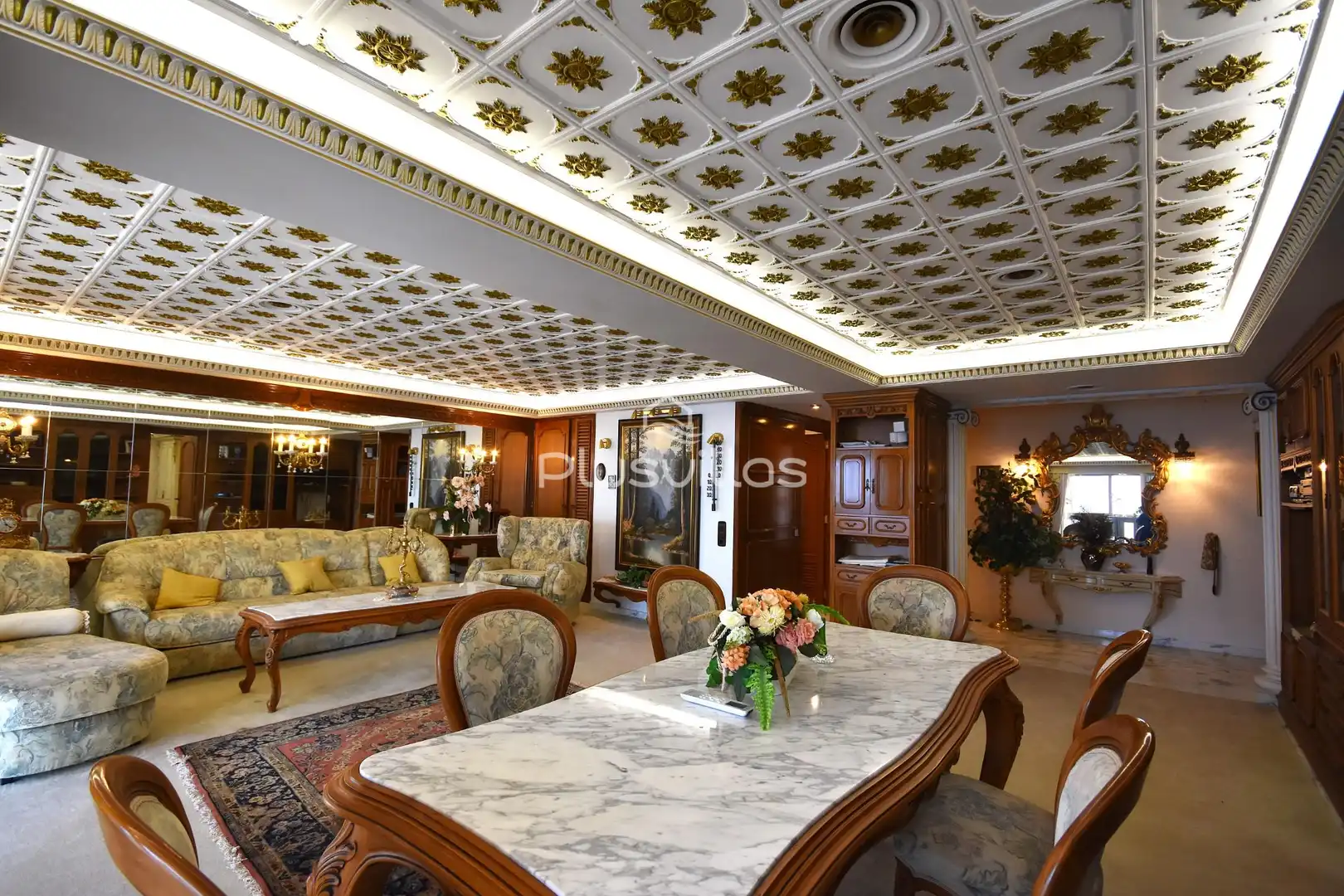 Apartamento en venta en Manzanera - Tosal, imagen 39