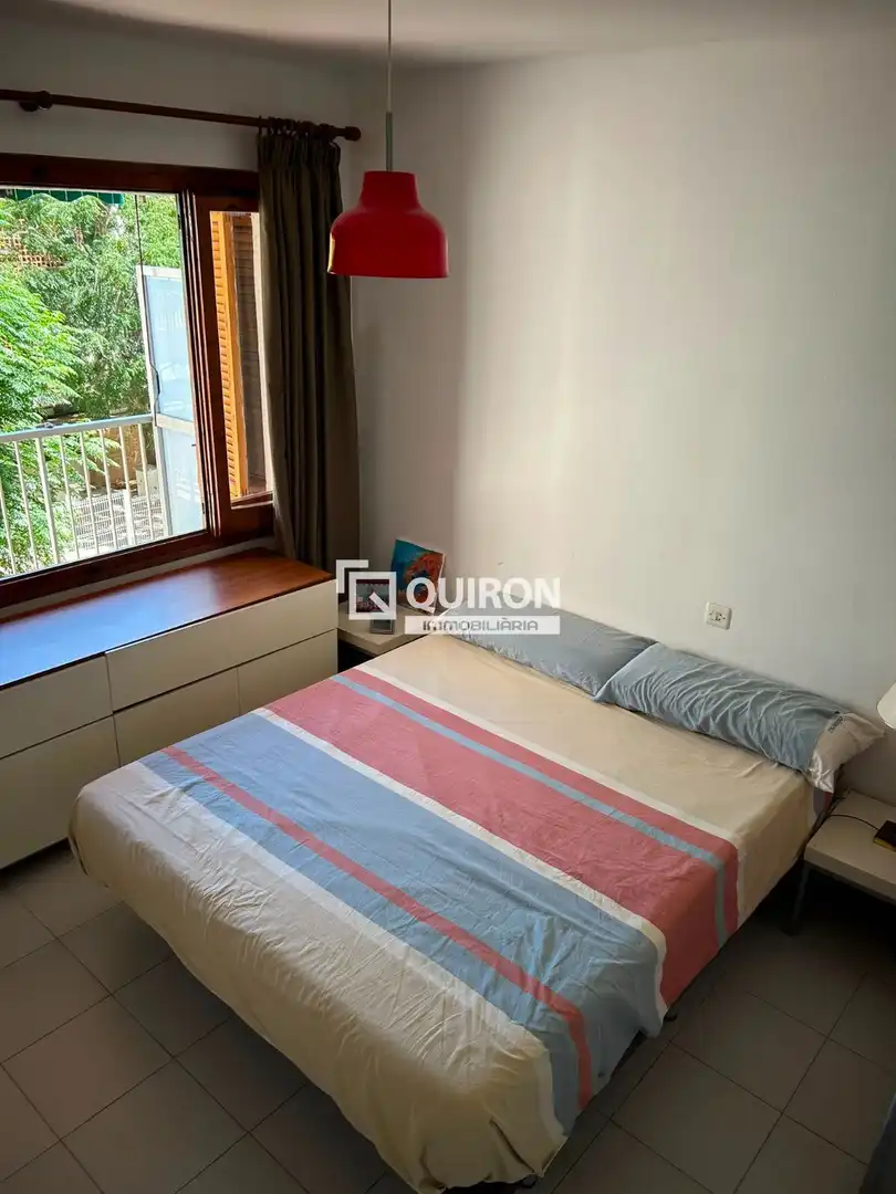 Wohnung mit Aufzug zum Verkauf in Mare de Deu de Montserrat, imagen 71