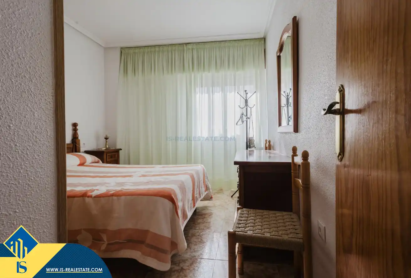 Apartment for sale in Playa del Acequión, Náufragos y Rocío del Mar, imagen 21