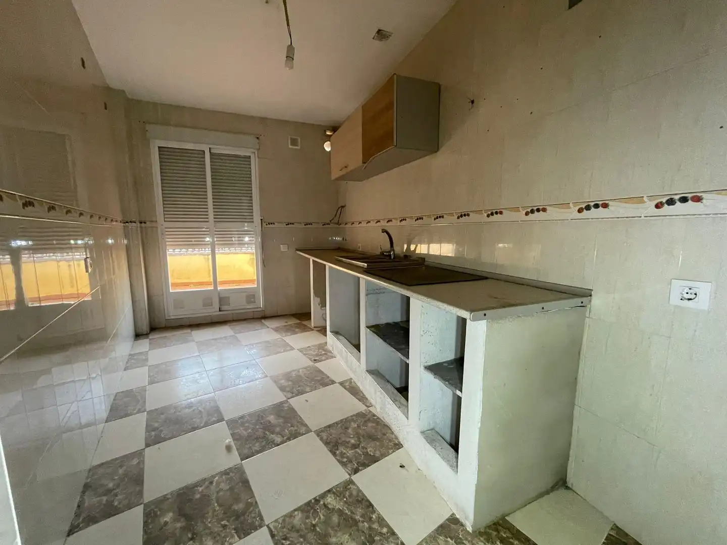 Apartament en venda a Andújar, imagen 6