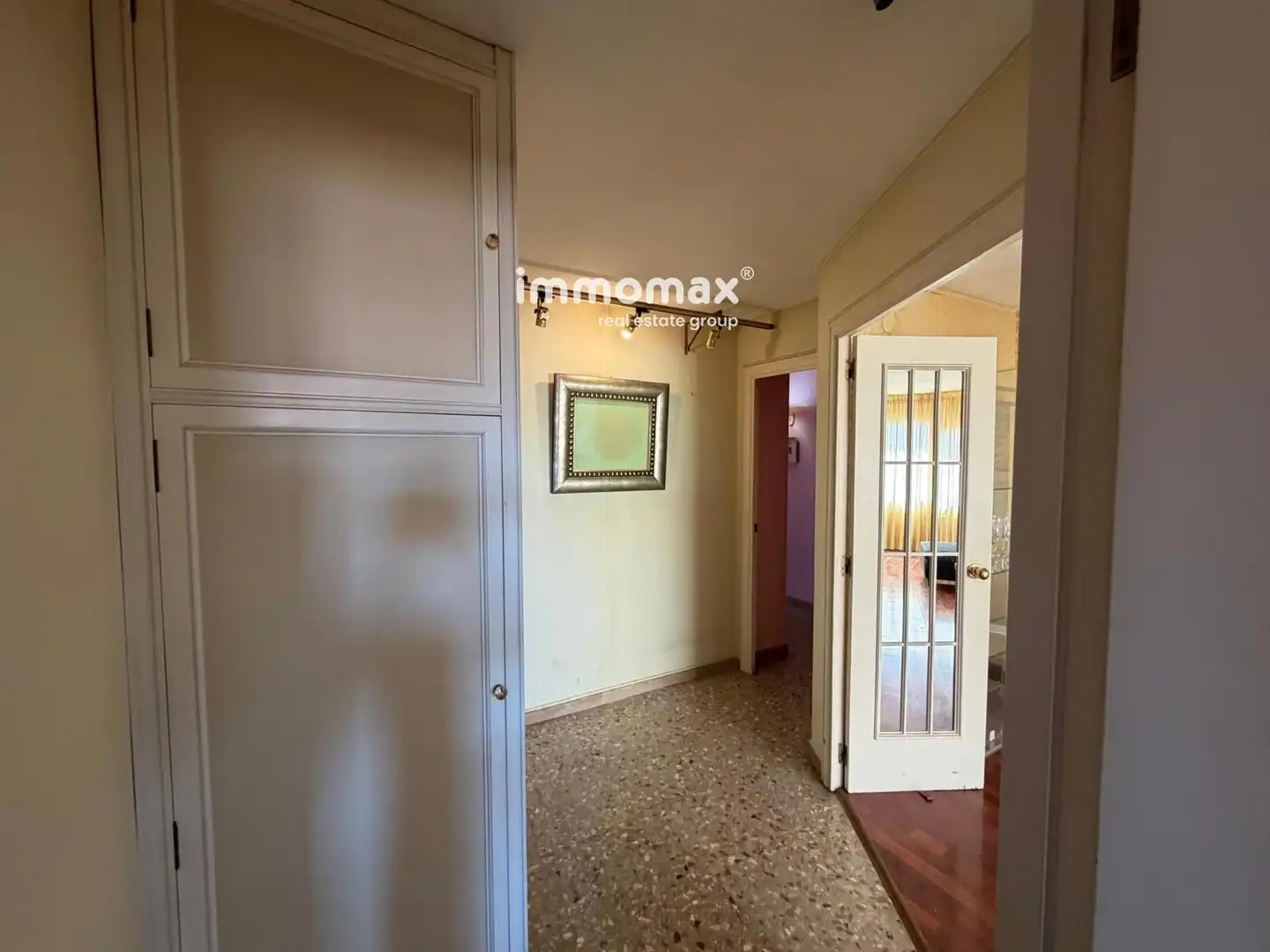 Appartement avec ascenseur à vendre à conde de banyuelos, imagen 11