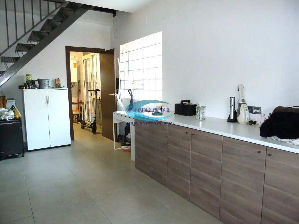 House with pool for sale in Bigues i Riells del Fai, imagen 52