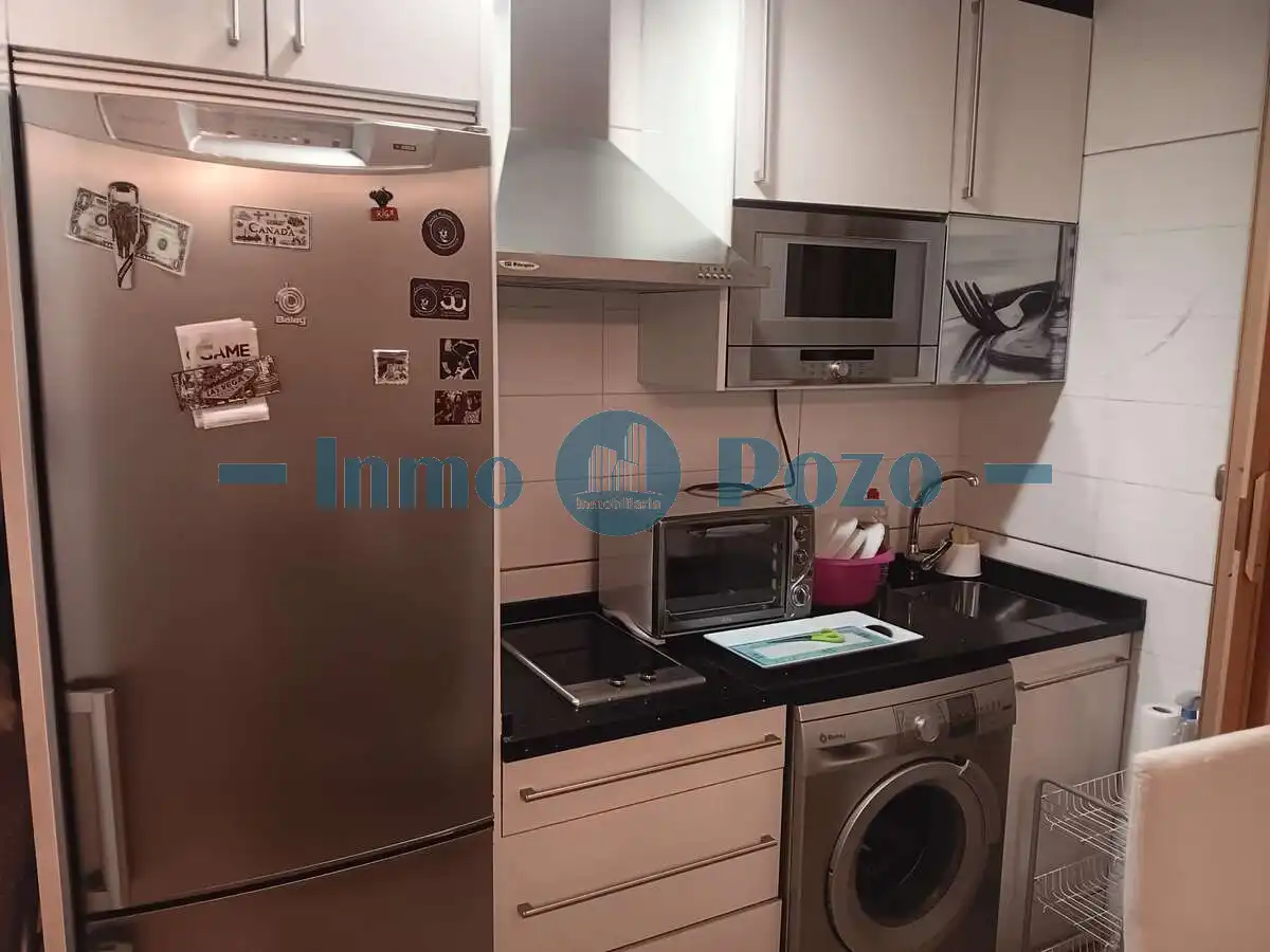 Flat with lift for sale in Almendralejo, imagen 9
