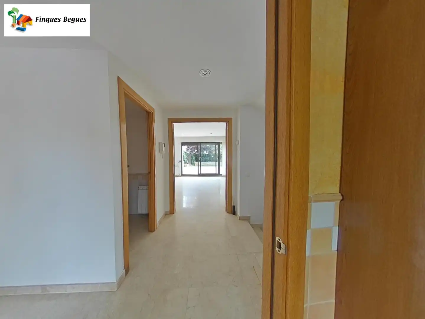 Detached homes for sale in Begues  with Air Conditioner, Heating and Private garden
