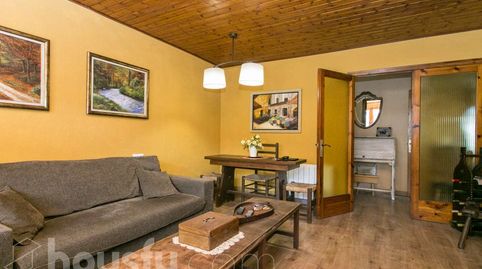 Photo 2 of Flat for sale in Carrer Orient, ., La Molina, Alp