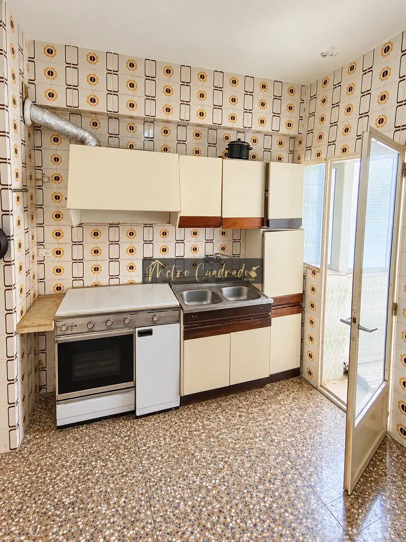 Flat for sale in Centro, imagen 12