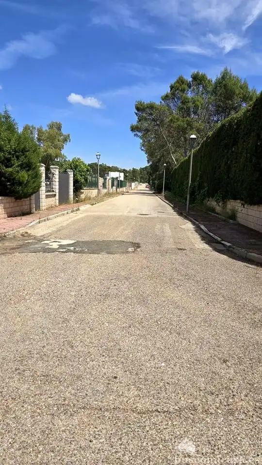 Terreni e lotti in vendita a La Estrella, imagen 9